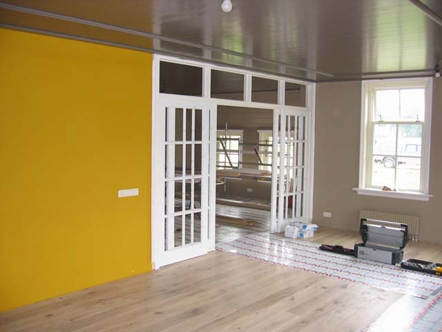 nieuwbouw-aftimmeren img_0003