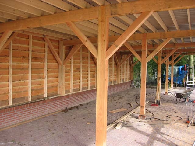 nieuwbouw-kapschuur henk-been-014