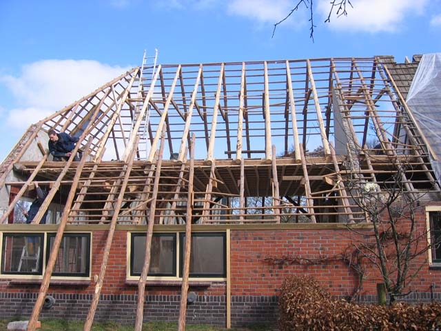 verbouw-boerderij-2 img_0466