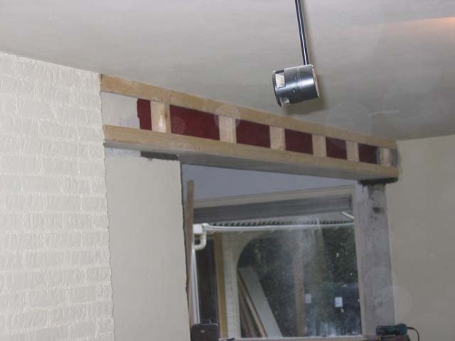 verbouw-doorbraak img_0411