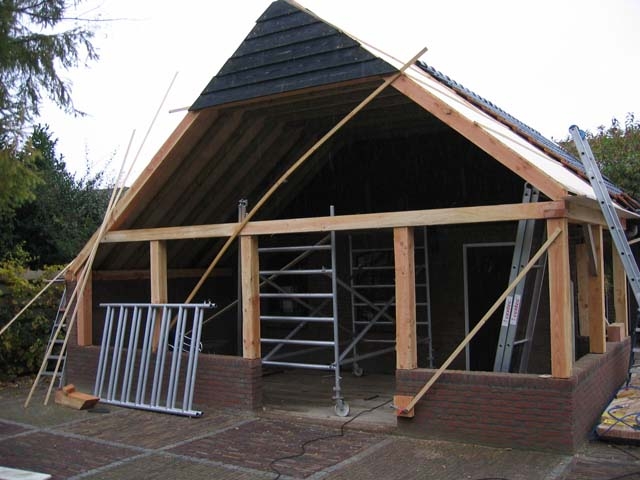 verbouw-garage boerma-roelof-010