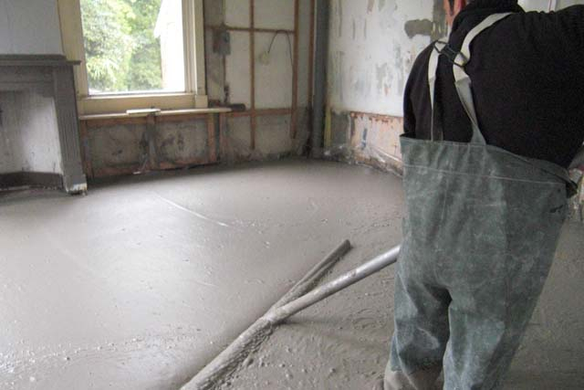 verbouw-schuimbeton schuimbeton-008