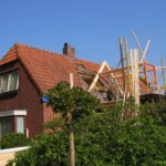 aanbouw-010