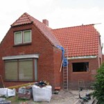 aanbouw-012