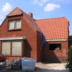 aanbouw-015