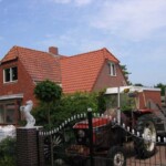 aanbouw-018