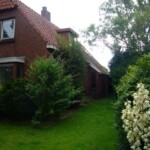 aanbouw-verbouw-005