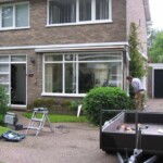 bloem-hooiweg-133-001