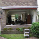 bloem-hooiweg-133-002