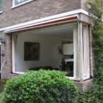 bloem-hooiweg-133-003