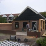 boerma-roelof-002