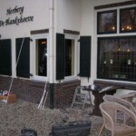 bolhhuis-002
