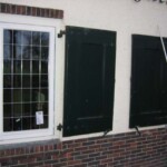 bolhhuis-003