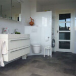 div-fotos-004