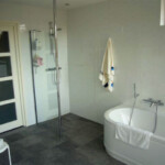 div-fotos-007
