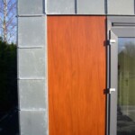 div-fotos-014