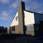 div-fotos-015