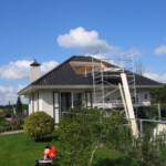 helder-boonstra-001