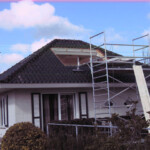 helder-boonstra-002