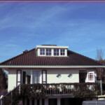 helder-boonstra-003