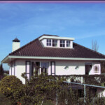 helder-boonstra-004