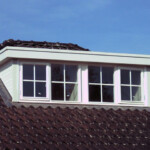 helder-boonstra-005