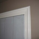 img_0021