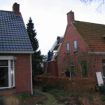 img_0128