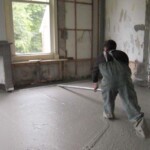 schuimbeton-009