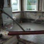 schuimbeton-010