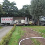 schuimbeton-012